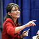 Illustration for article titled Sarah Palin & The Toxic Sisterhood
